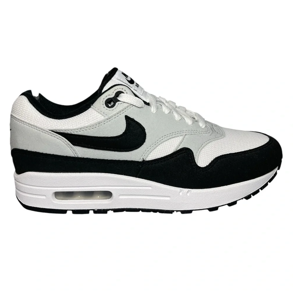 NEW! Nike Air Max 1 Sneakers Men’s Size 8 - Picture 6 of 15